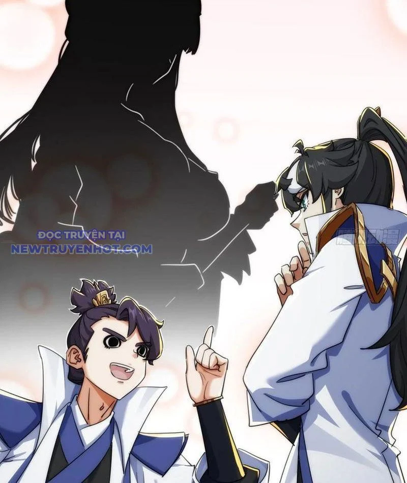 Mời Công Tử Trảm Yêu Chapter 144 - Trang 2
