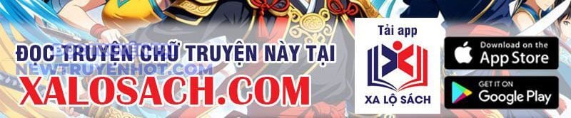 Mời Công Tử Trảm Yêu Chapter 144 - Trang 2