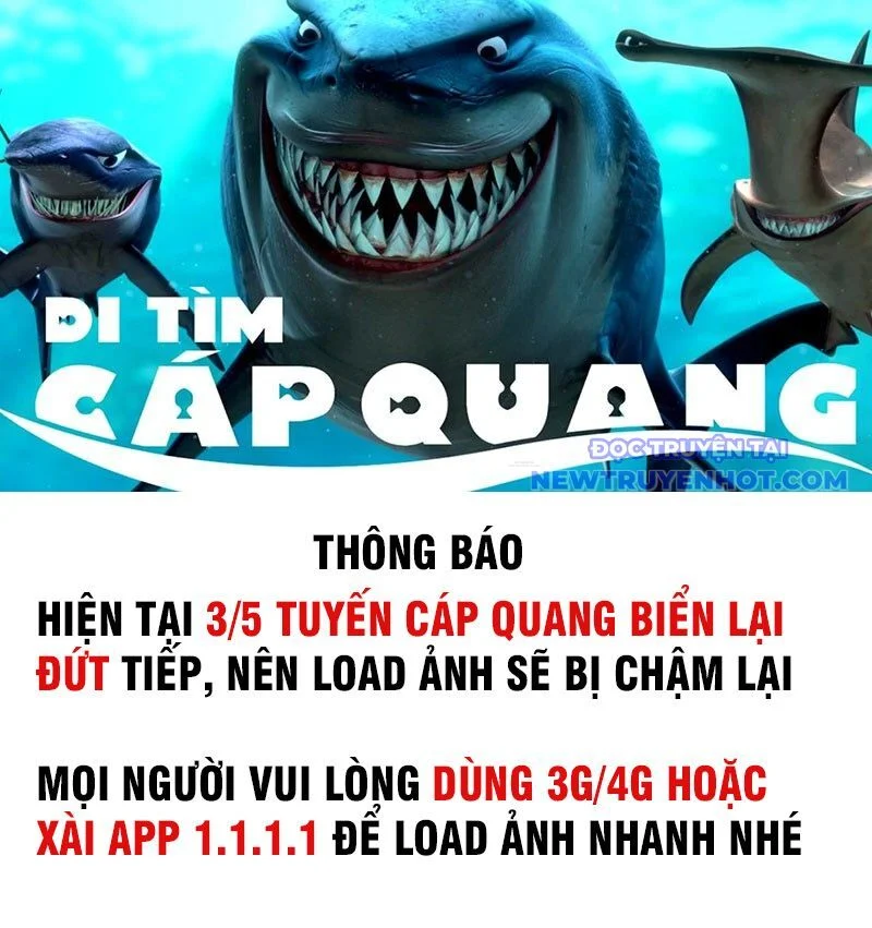 Mời công tử trảm yêu Chapter 147 - Trang 4