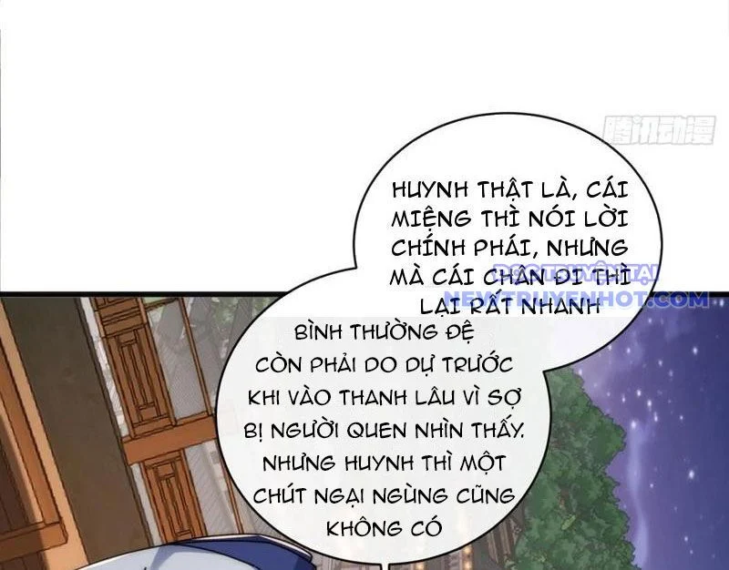 Mời công tử trảm yêu Chapter 147 - Trang 4