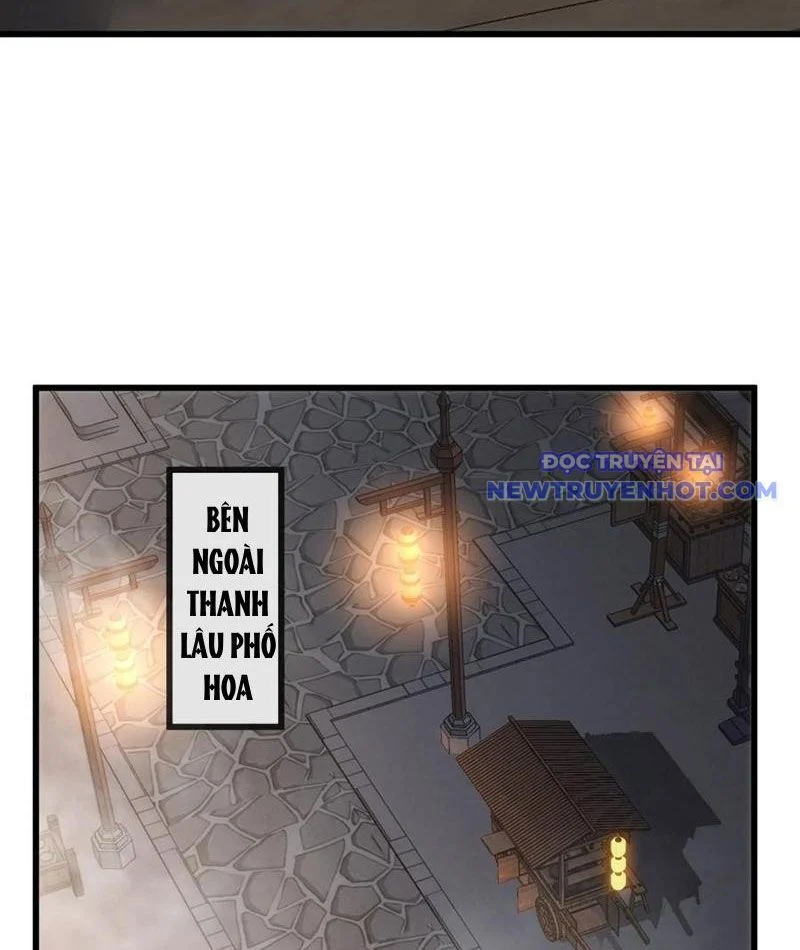 Mời công tử trảm yêu Chapter 147 - Trang 4