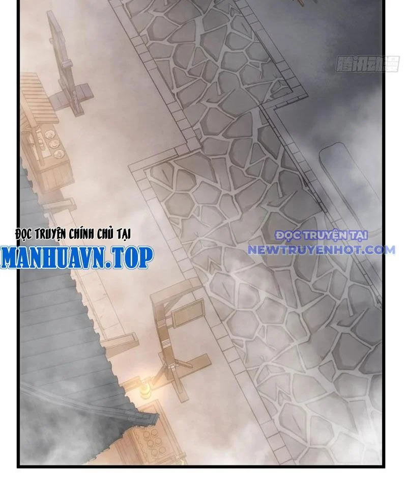 Mời công tử trảm yêu Chapter 147 - Trang 4