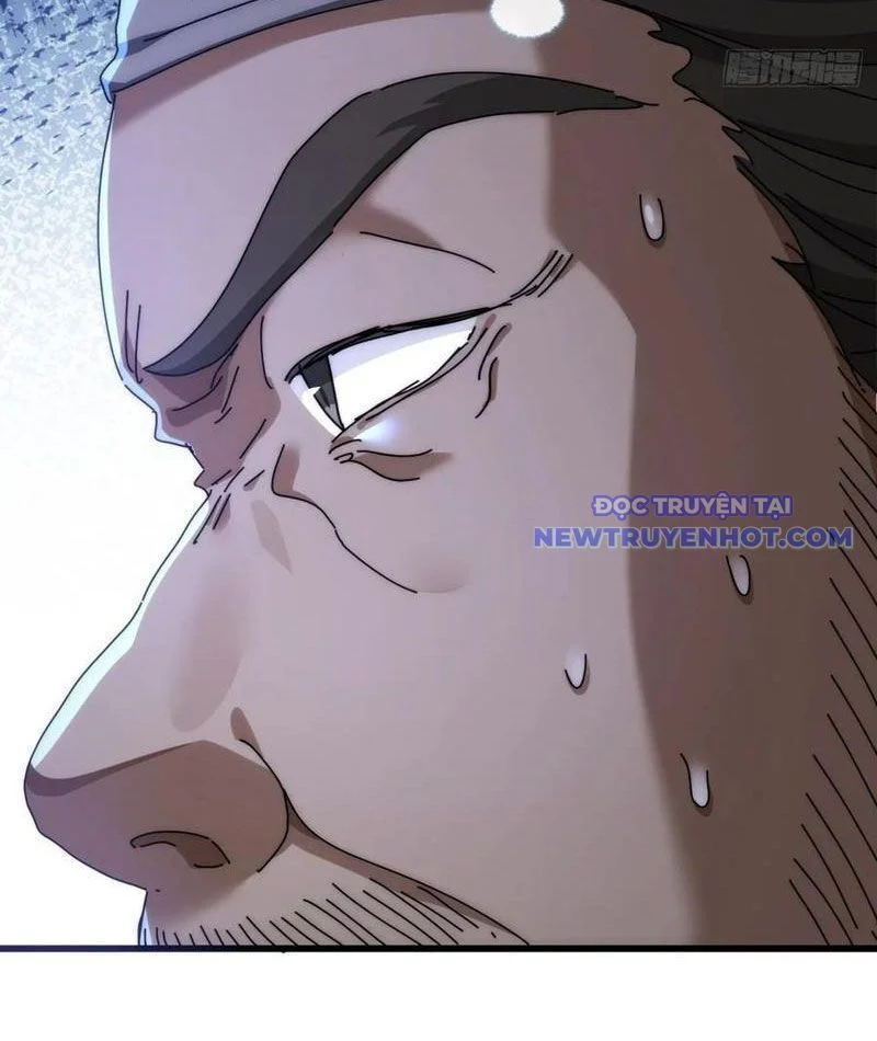 Mời công tử trảm yêu Chapter 147 - Trang 4