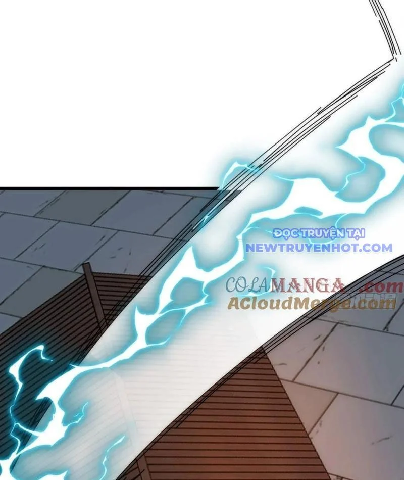 Mời công tử trảm yêu Chapter 147 - Trang 4
