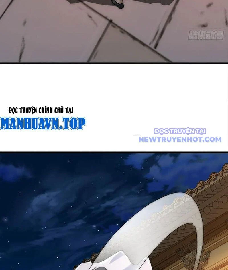 Mời công tử trảm yêu Chapter 147 - Trang 4