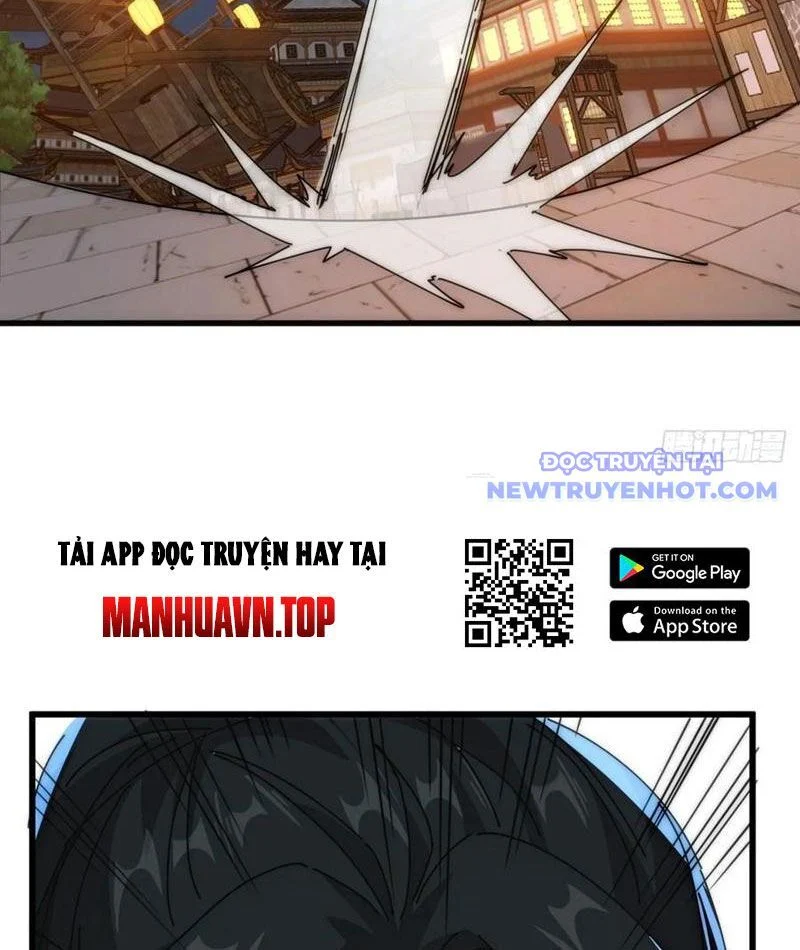 Mời công tử trảm yêu Chapter 147 - Trang 4
