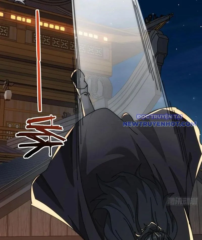 Mời công tử trảm yêu Chapter 147 - Trang 4