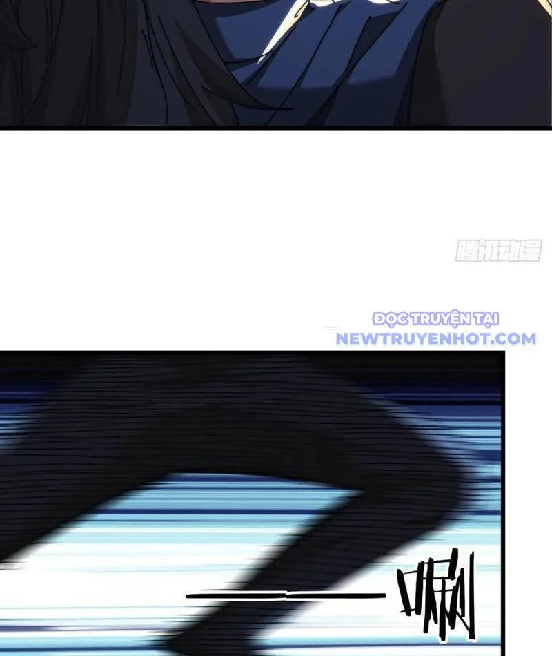 Mời công tử trảm yêu Chapter 147 - Trang 4