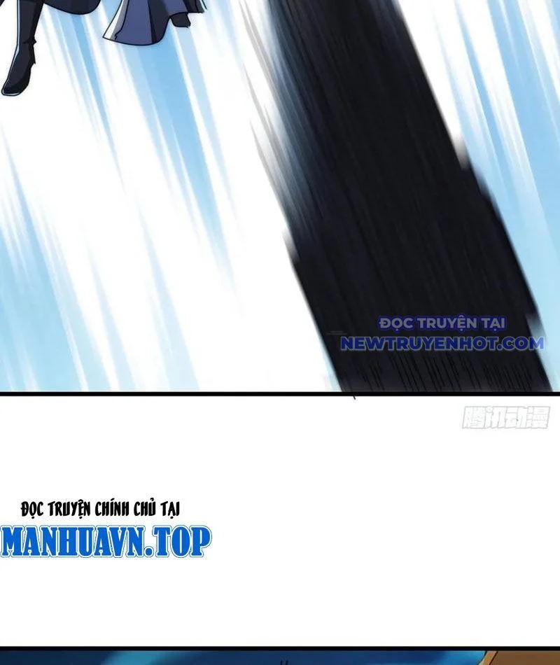 Mời công tử trảm yêu Chapter 147 - Trang 4