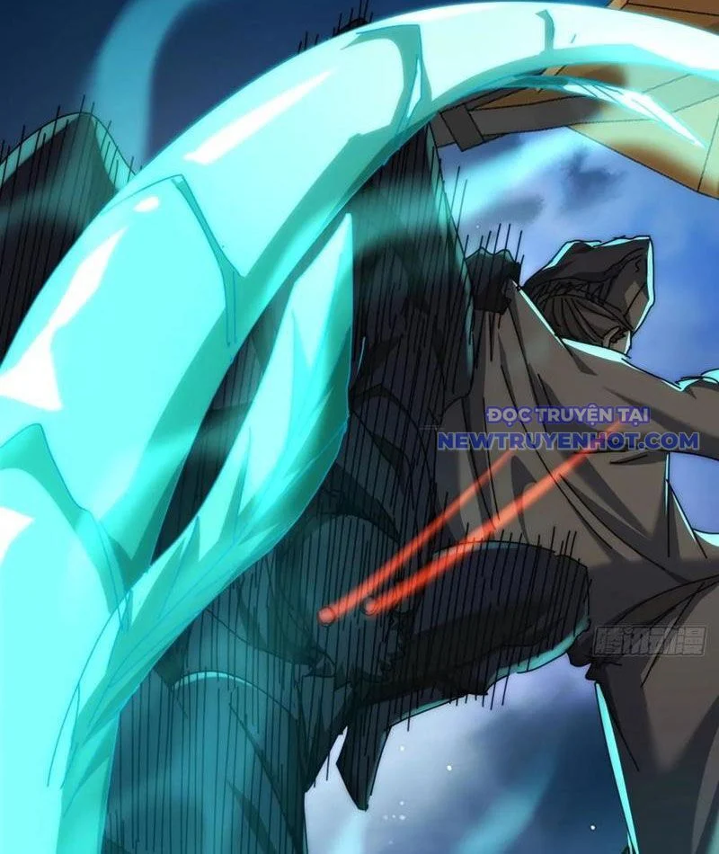Mời công tử trảm yêu Chapter 147 - Trang 4