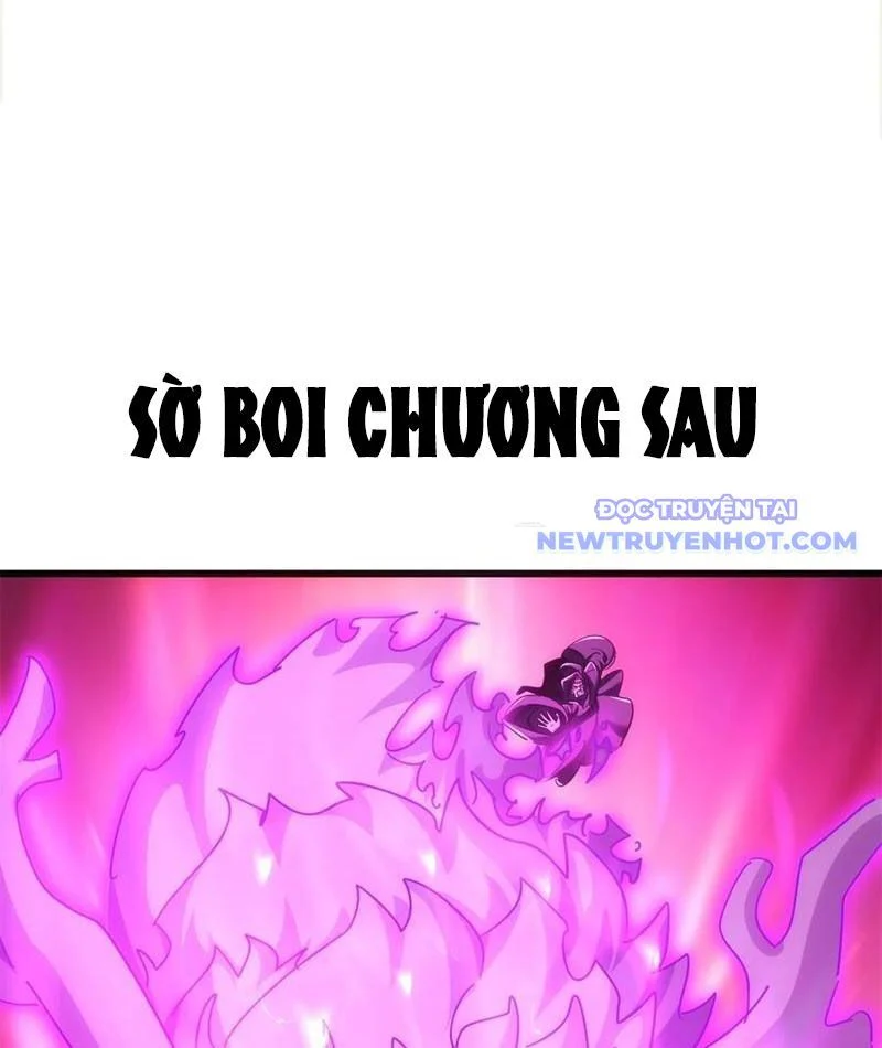 Mời công tử trảm yêu Chapter 147 - Trang 4