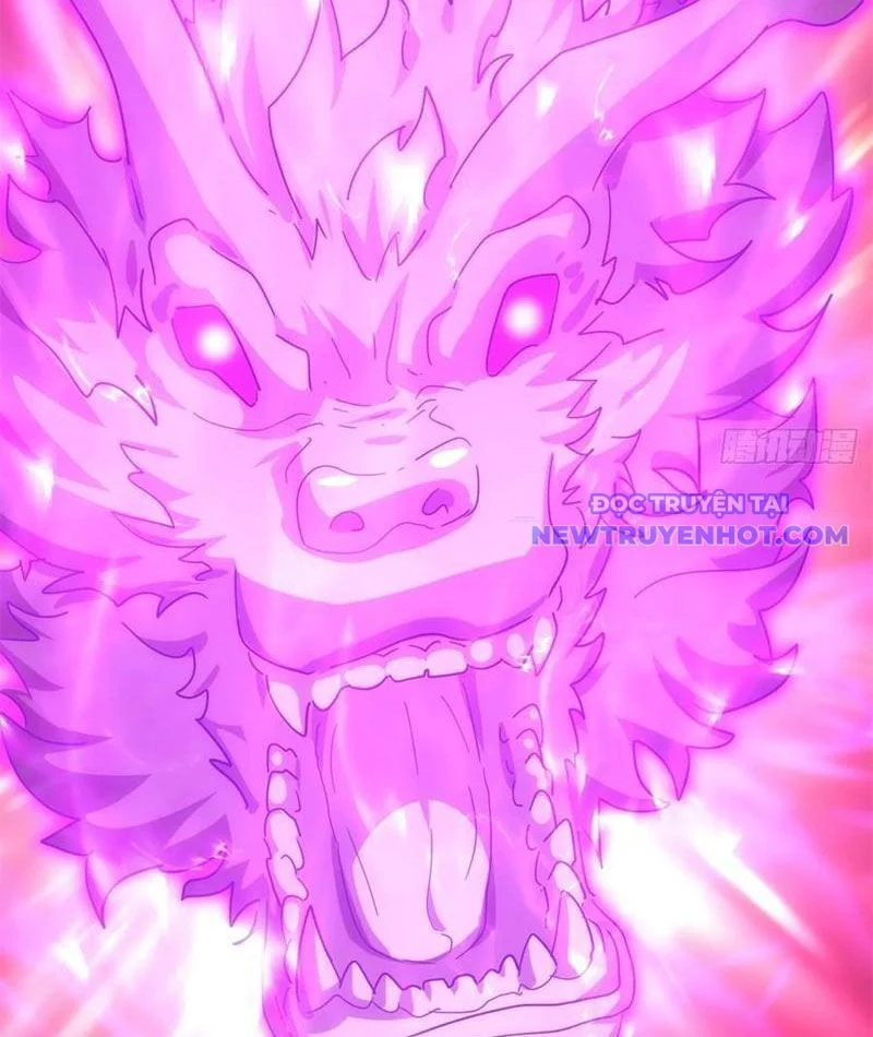 Mời công tử trảm yêu Chapter 147 - Trang 4