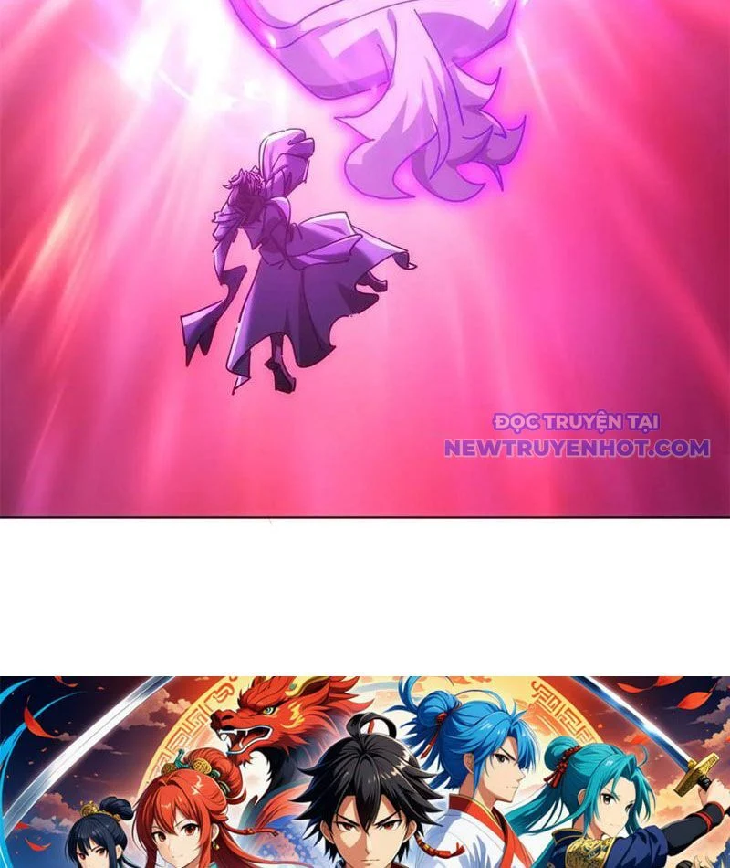 Mời công tử trảm yêu Chapter 147 - Trang 4