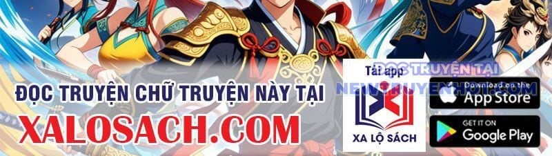 Mời công tử trảm yêu Chapter 147 - Trang 4