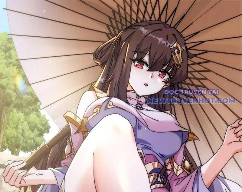 Mời Công Tử Trảm Yêu Chapter 148 - Trang 2