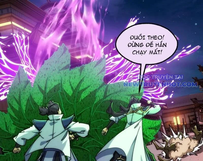 Mời Công Tử Trảm Yêu Chapter 148 - Trang 2