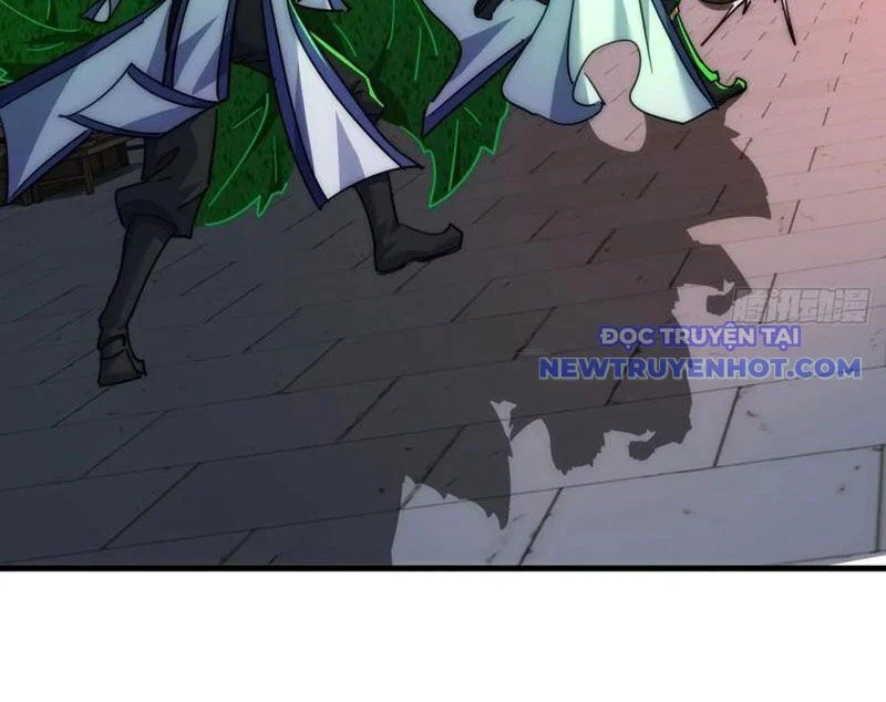 Mời Công Tử Trảm Yêu Chapter 148 - Trang 2