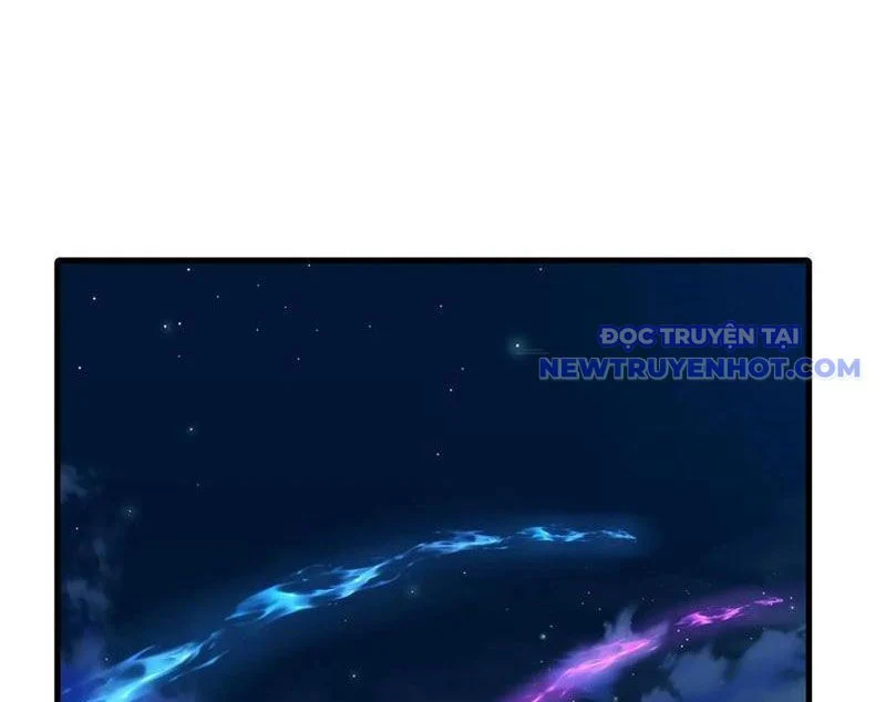 Mời Công Tử Trảm Yêu Chapter 148 - Trang 2