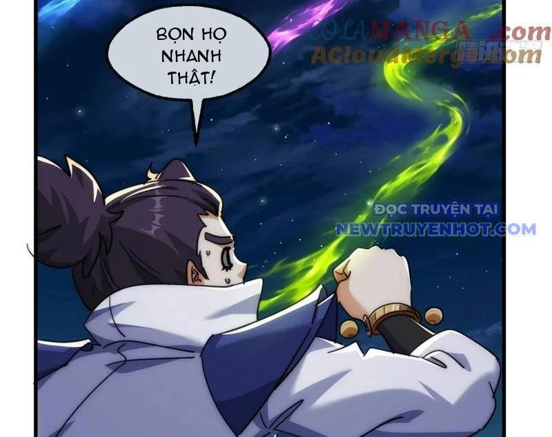 Mời Công Tử Trảm Yêu Chapter 148 - Trang 2