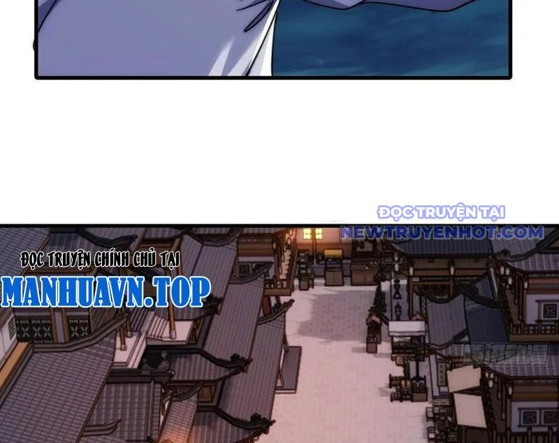 Mời Công Tử Trảm Yêu Chapter 148 - Trang 2