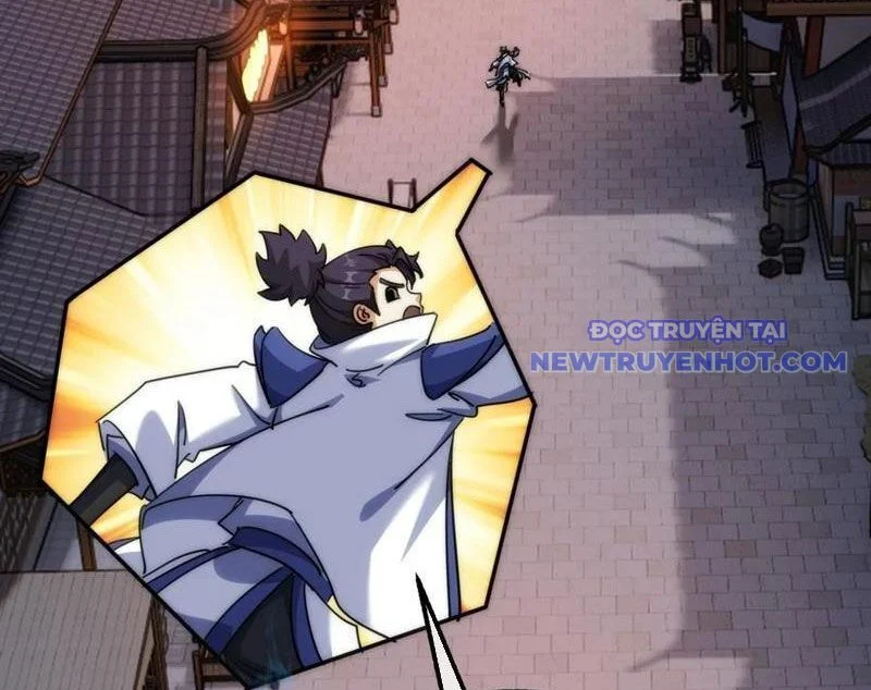 Mời Công Tử Trảm Yêu Chapter 148 - Trang 2