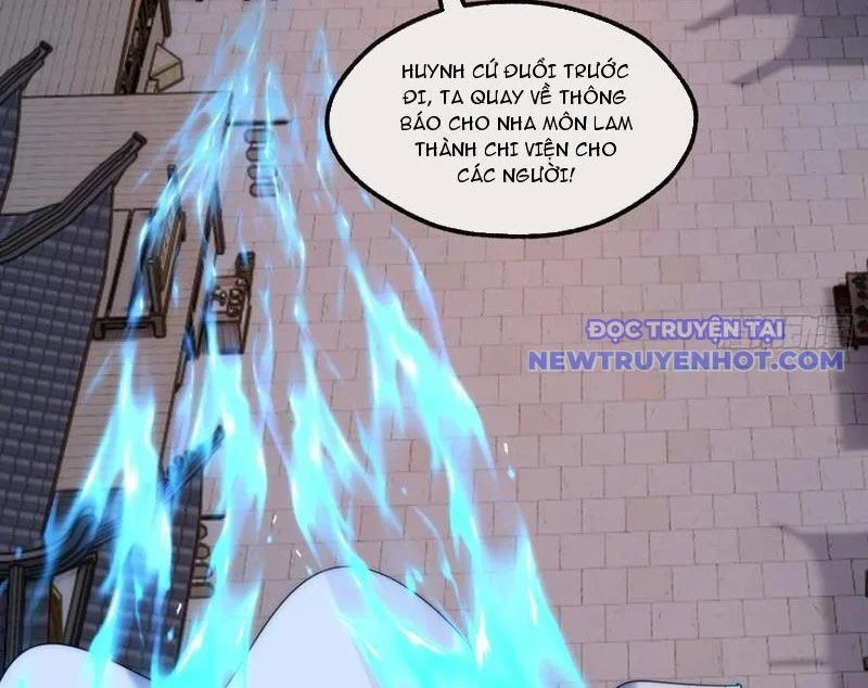 Mời Công Tử Trảm Yêu Chapter 148 - Trang 2