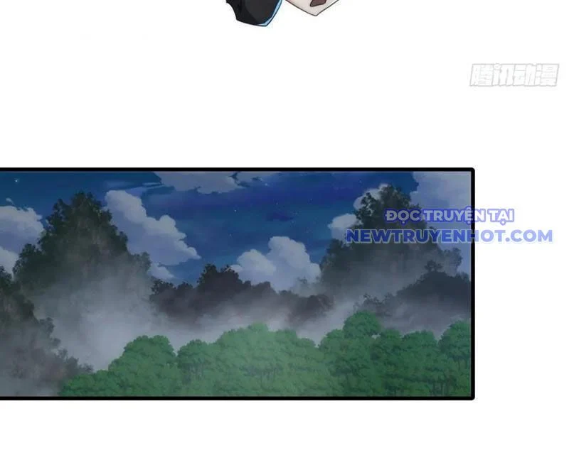 Mời Công Tử Trảm Yêu Chapter 148 - Trang 2