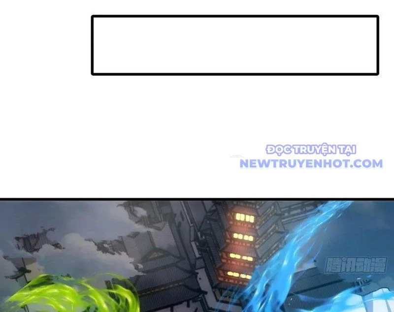 Mời Công Tử Trảm Yêu Chapter 148 - Trang 2