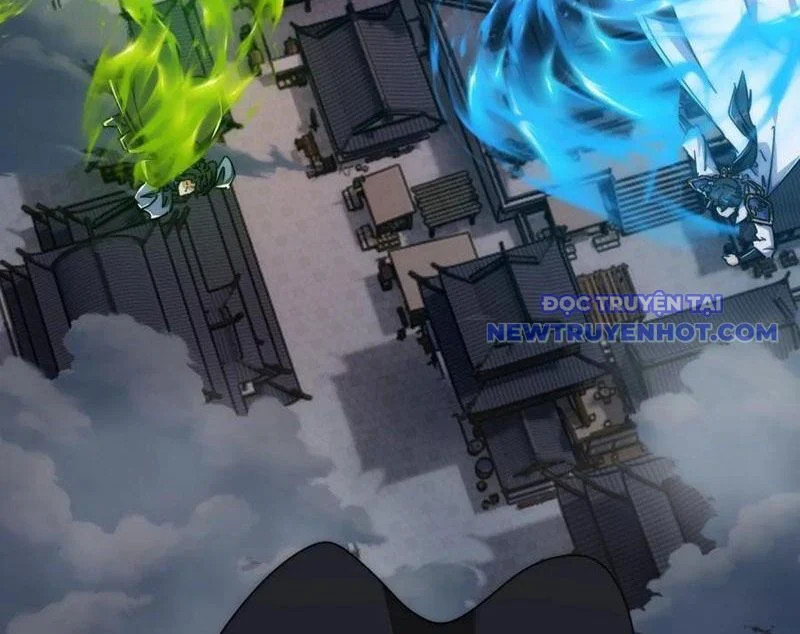 Mời Công Tử Trảm Yêu Chapter 148 - Trang 2
