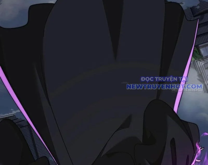 Mời Công Tử Trảm Yêu Chapter 148 - Trang 2
