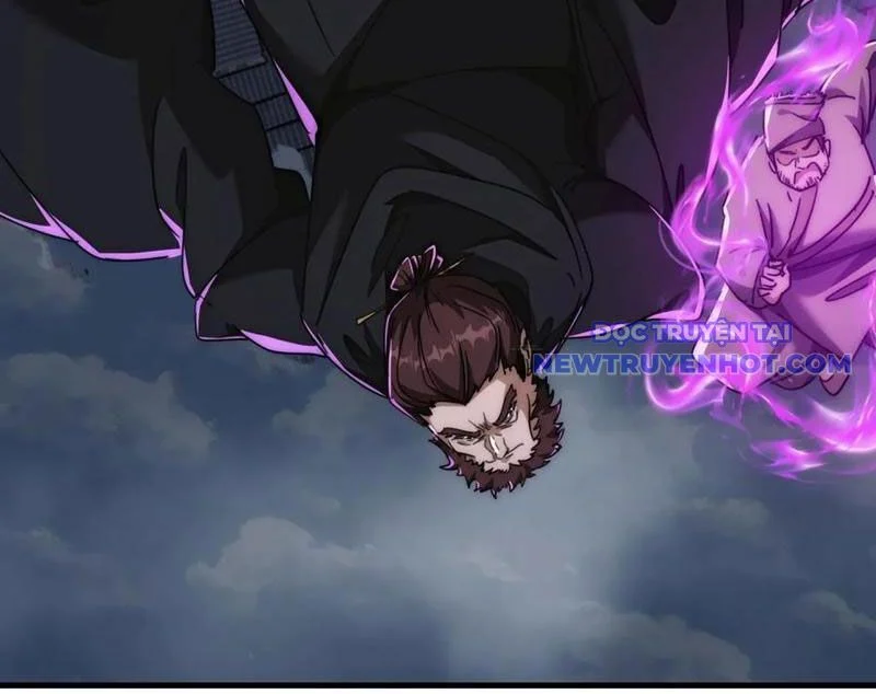 Mời Công Tử Trảm Yêu Chapter 148 - Trang 2