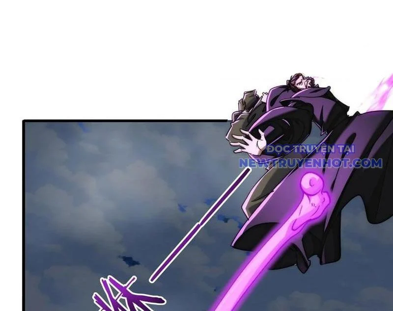 Mời Công Tử Trảm Yêu Chapter 148 - Trang 2