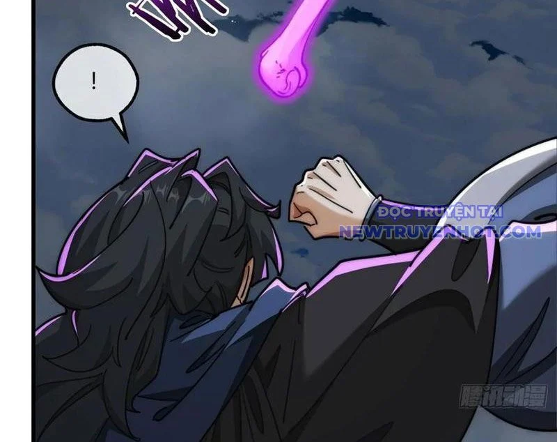Mời Công Tử Trảm Yêu Chapter 148 - Trang 2
