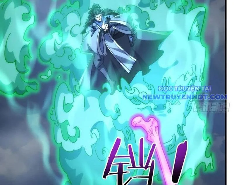 Mời Công Tử Trảm Yêu Chapter 148 - Trang 2