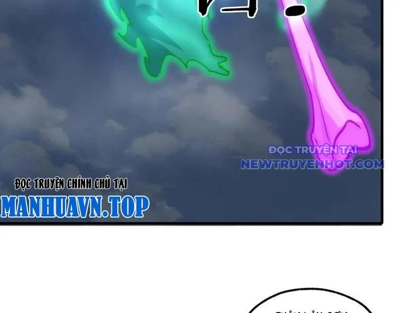 Mời Công Tử Trảm Yêu Chapter 148 - Trang 2