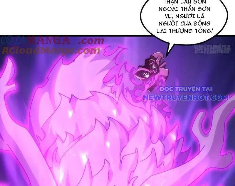 Mời Công Tử Trảm Yêu Chapter 148 - Trang 2