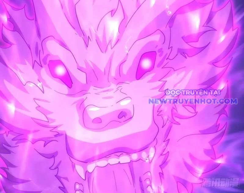 Mời Công Tử Trảm Yêu Chapter 148 - Trang 2