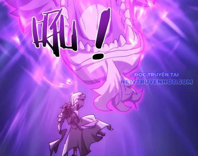 Mời Công Tử Trảm Yêu Chapter 148 - Trang 2