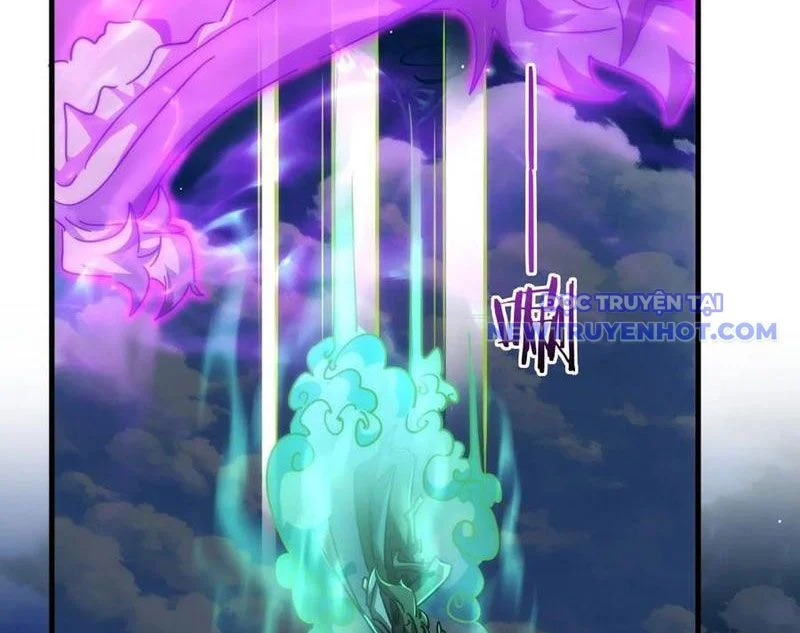 Mời Công Tử Trảm Yêu Chapter 148 - Trang 2
