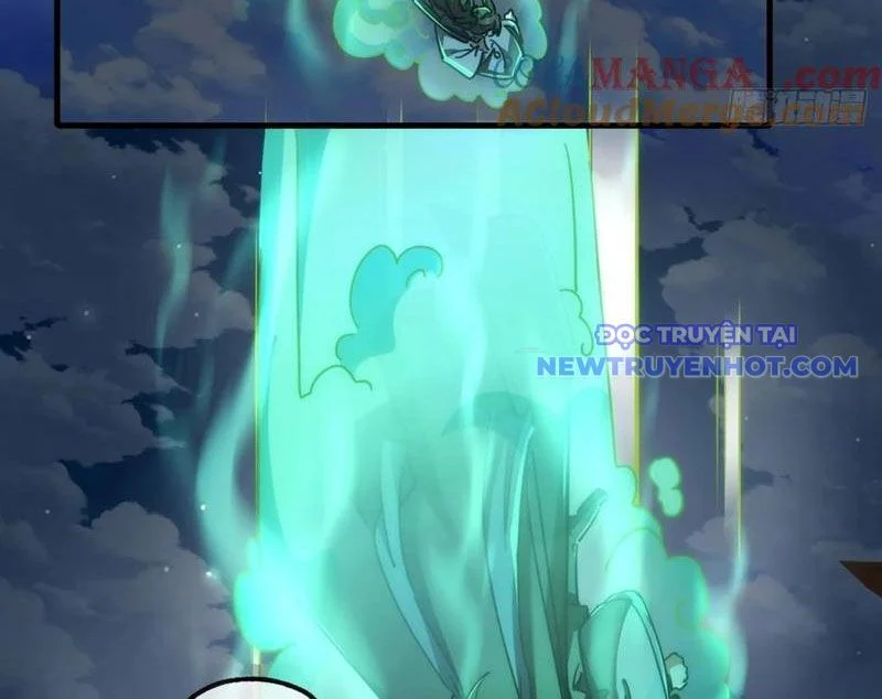 Mời Công Tử Trảm Yêu Chapter 148 - Trang 2