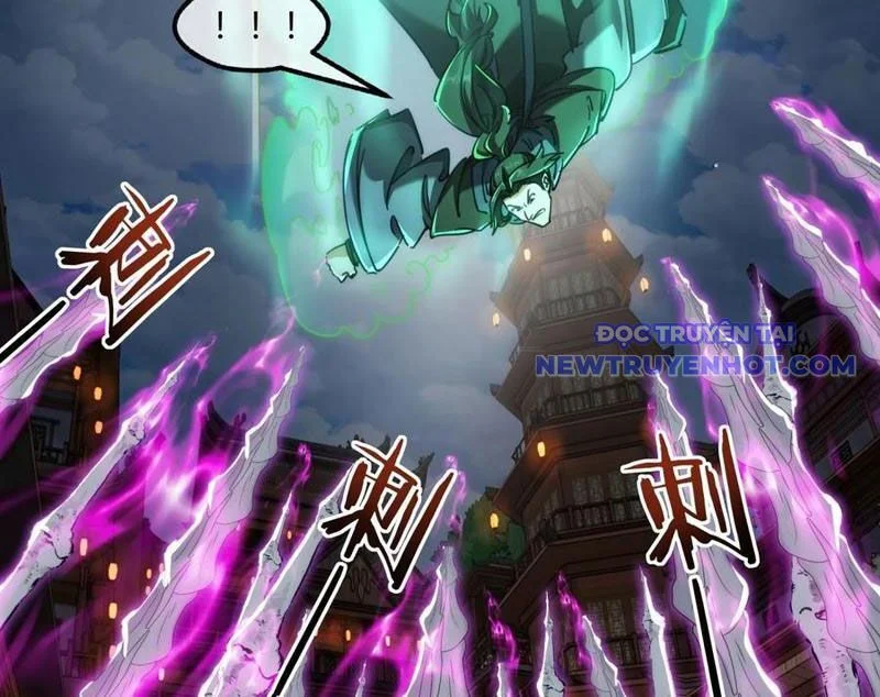 Mời Công Tử Trảm Yêu Chapter 148 - Trang 2