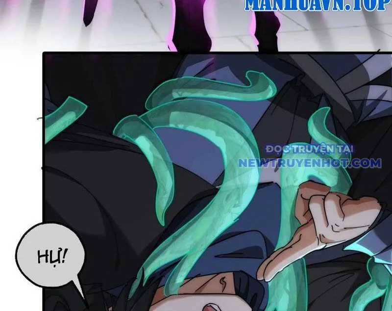 Mời Công Tử Trảm Yêu Chapter 148 - Trang 2