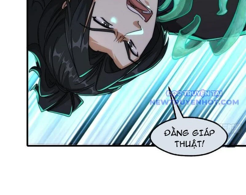 Mời Công Tử Trảm Yêu Chapter 148 - Trang 2