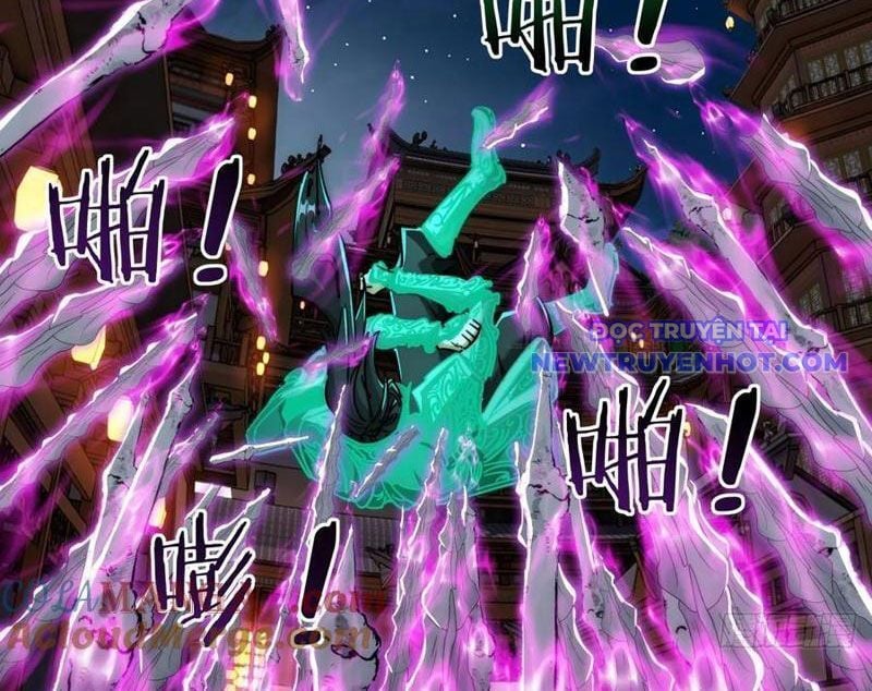 Mời Công Tử Trảm Yêu Chapter 148 - Trang 2