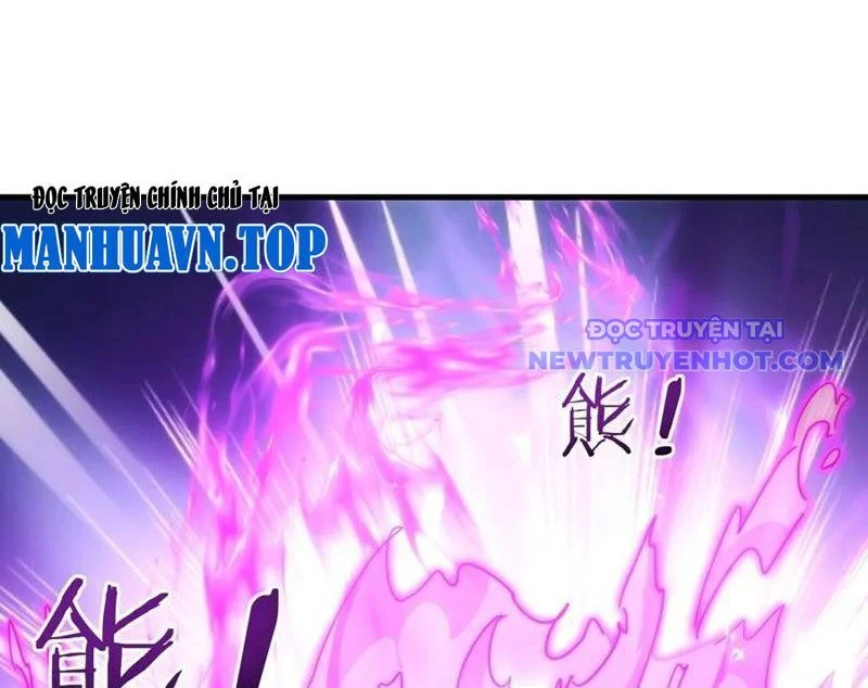 Mời Công Tử Trảm Yêu Chapter 148 - Trang 2