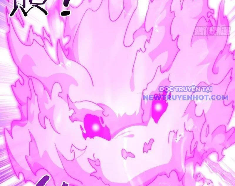Mời Công Tử Trảm Yêu Chapter 148 - Trang 2