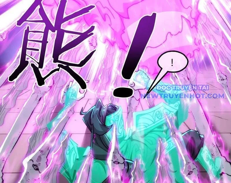 Mời Công Tử Trảm Yêu Chapter 148 - Trang 2