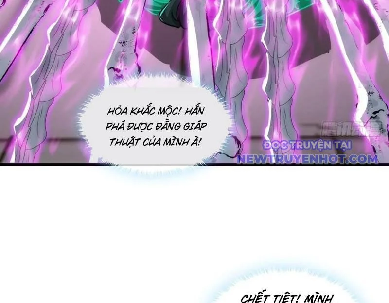 Mời Công Tử Trảm Yêu Chapter 148 - Trang 2