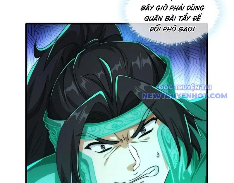 Mời Công Tử Trảm Yêu Chapter 148 - Trang 2