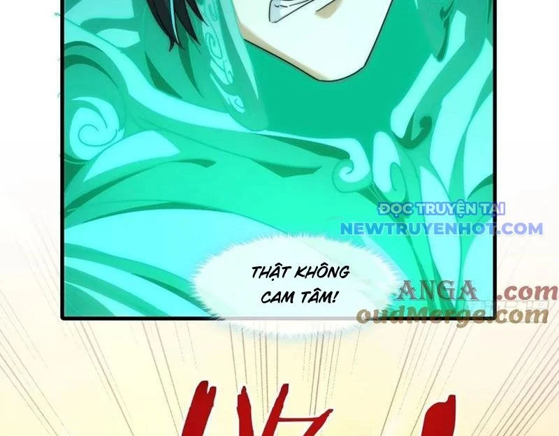 Mời Công Tử Trảm Yêu Chapter 148 - Trang 2